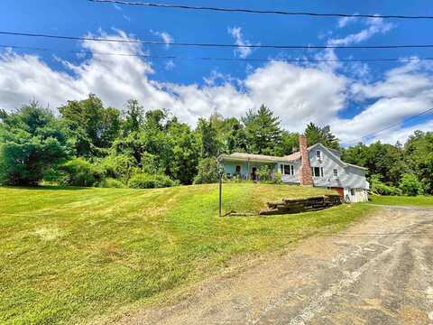 96 Old Newport Road, Claremont, NH 03743