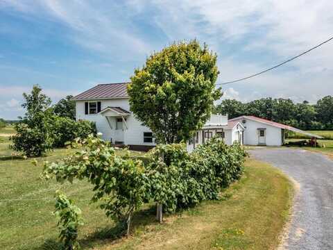 419 Jersey Street South, Addison, VT 05491