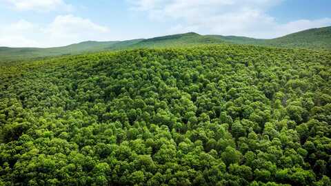 2448 Lost Nation Road, East Haven, VT 05837