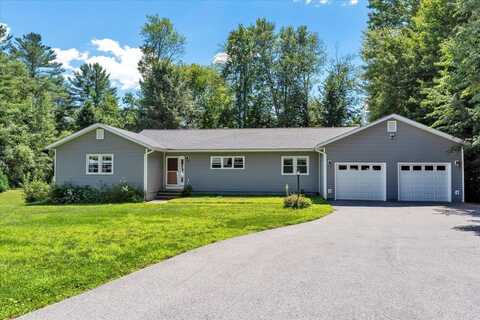 33 Winterlane Circle, Essex, VT 05452