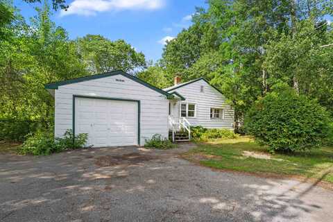 49 Boynton Lane, Seabrook, NH 03874