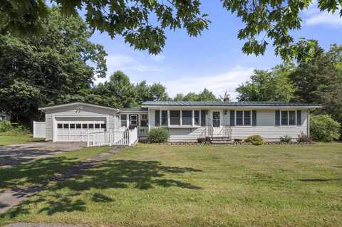 3 Daniel Street, Somersworth, NH 03878