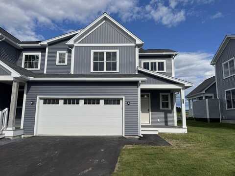 403 Old Farm Road, South Burlington, VT 05403