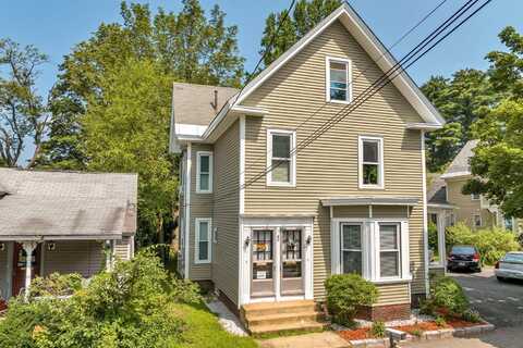 62-2 Church Street, Concord, NH 03301