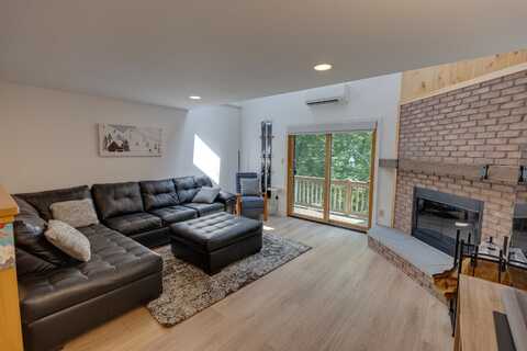 77 Richardson Trail, Campton, NH 03223