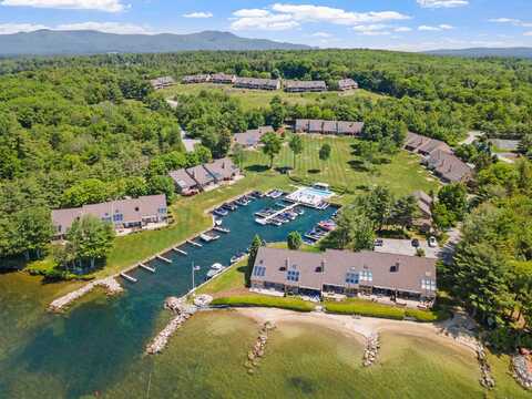 12 Topside Road, Moultonborough, NH 03254