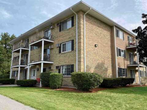 377 Huse Road, Manchester, NH 03103