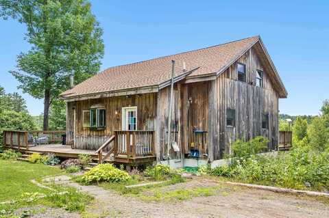 1382 Penny Lane, Danville, VT 05828