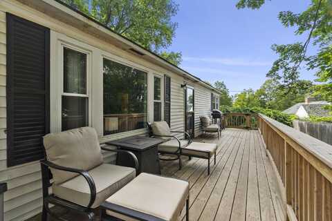 65 1/2 Broadway, Pembroke, NH 03275