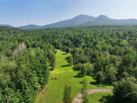 - Hannah Clark Brook Road, Montgomery, VT 05471