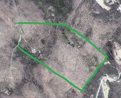 00 County Road, Barton, VT 05846