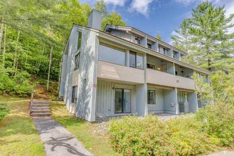 19 Birch Road, Lincoln, NH 03251