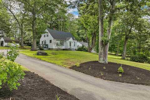 305 Green Street, Somersworth, NH 03878