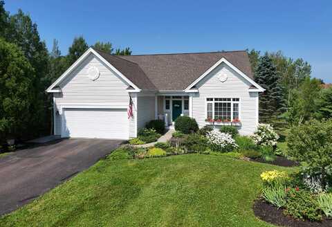 125 Casey Lane, Williston, VT 05495