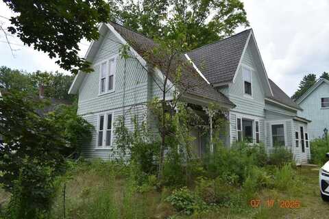 23 Sandown Road, Fremont, NH 03044