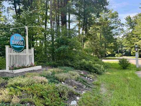 19 Saco Street, Conway, NH 03813