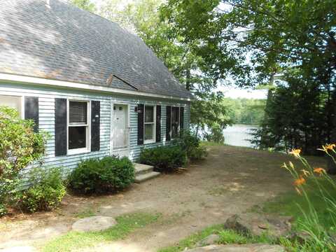 5 Tepi Lane, Gilmanton, NH 03237