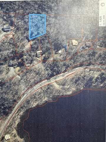 0 Elwell Heights, Wilmington, VT 05363
