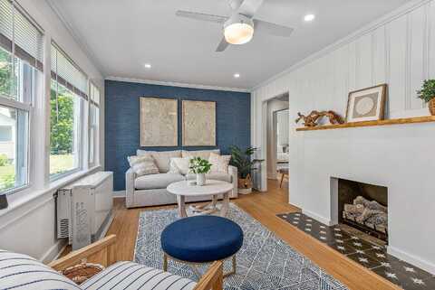 39 Cable Road, Rye, NH 03870