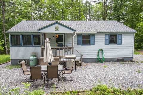 6 Beach Street, Alton, NH 03810