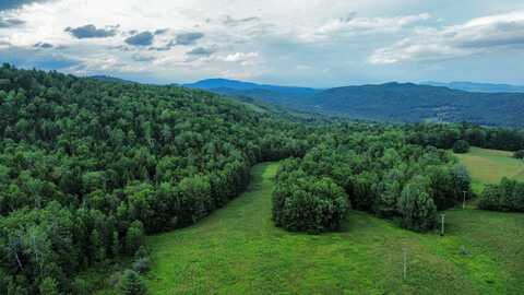 00 Fuller Road, Newbury, VT 05051