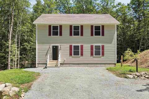 128 Onset Road, Bennington, NH 03442
