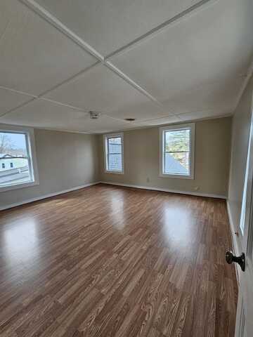 97 Franklin Street, Franklin, NH 03235