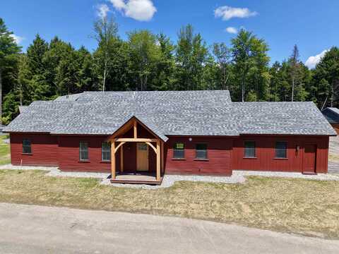 11 Sikorsky Lane, Waitsfield, VT 05660
