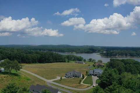 25 Fosters Drive, Dover, NH 03820