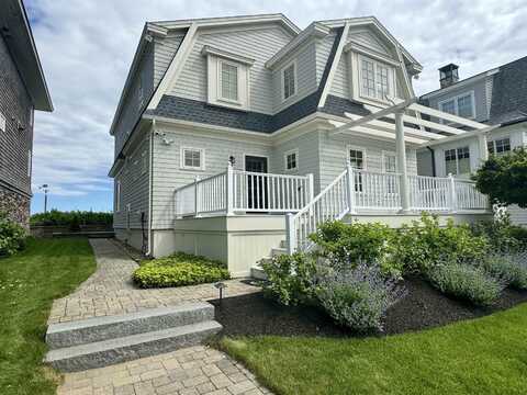 1138 Ocean Boulevard, Rye, NH 03870