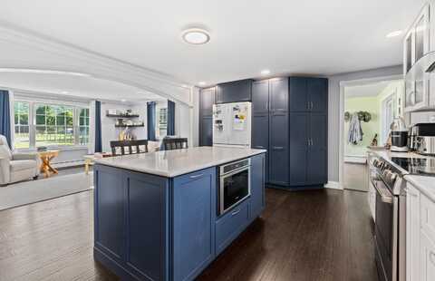 630 Plains Road, Monroe, NH 03771