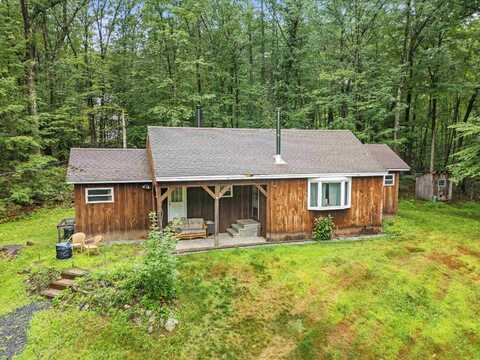 793 N River Road, Milford, NH 03055