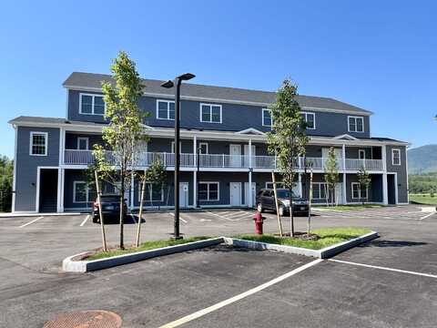 30 Alpine Place Drive, Conway, NH 03860