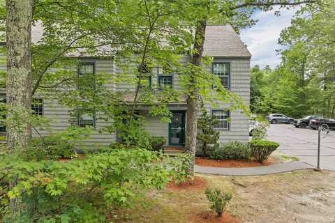 1465 Hooksett Road, Hooksett, NH 03106
