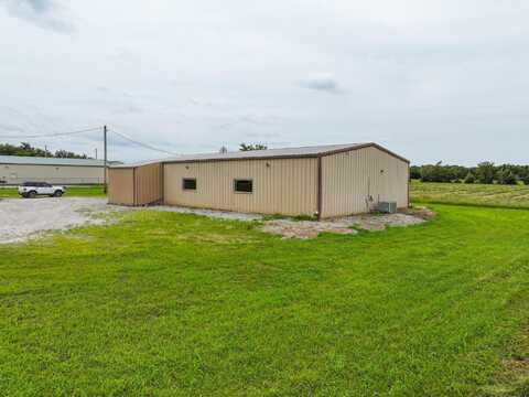 54791 E Hwy 59, Afton, OK 74344