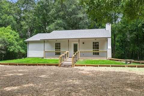 75180 HORSE BRANCH Road, Covington, LA 70435