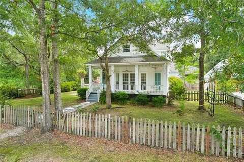 72200 PINE Street, Abita Springs, LA 70420