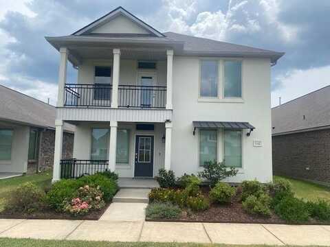 116 OAK LANDING Lane, Slidell, LA 70461