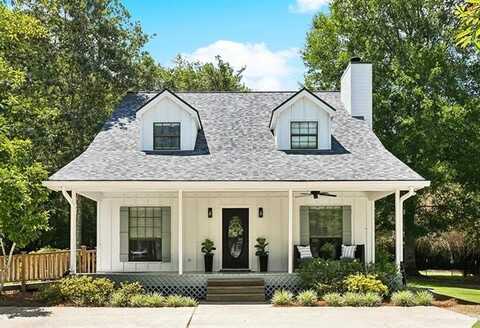 316 LEXINGTON Drive, Mandeville, LA 70471
