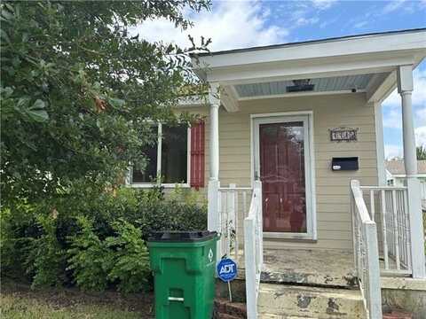 7712 MORRIS Street, Metairie, LA 70003
