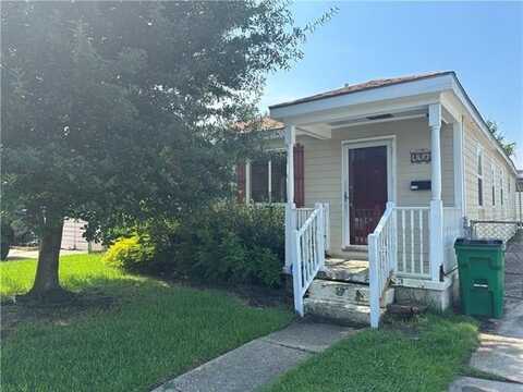7712 MORRIS Street, Metairie, LA 70003