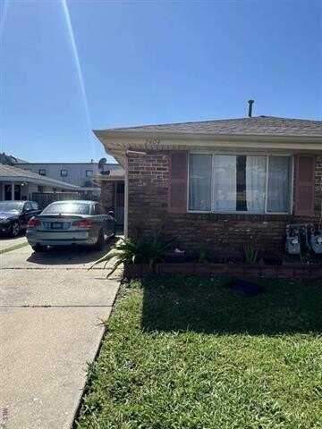 2404 ATHANIA Parkway, Metairie, LA 70001