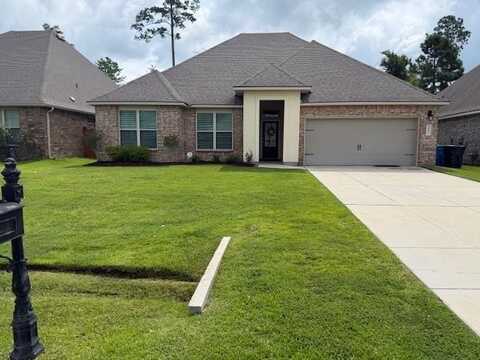 42376 LANDING VIEW Road, Ponchatoula, LA 70454