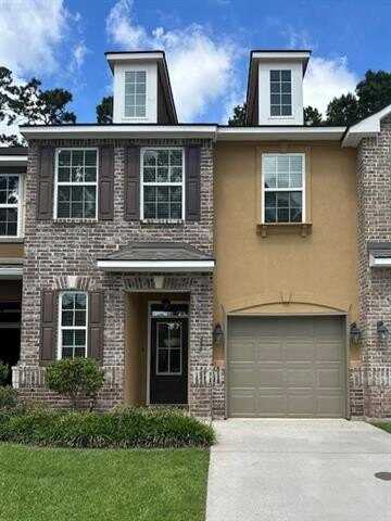 253 SNOWY EGRET Court, Madisonville, LA 70447