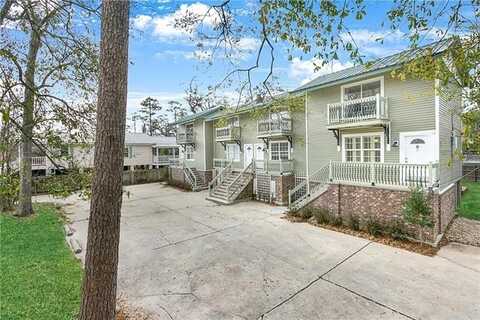 402 COFFEE Street, Mandeville, LA 70448