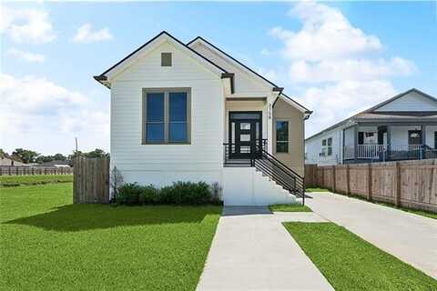 3158 AUGUSTA Street, Kenner, LA 70065