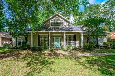 302 EVERGREEN Drive, Mandeville, LA 70471