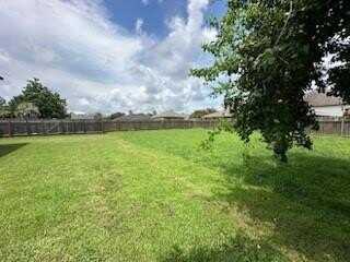 8404 PRINCE Drive, Chalmette, LA 70043