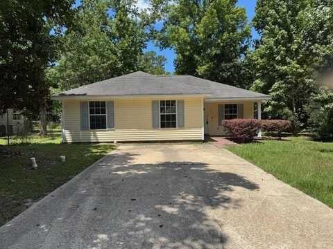 60465 SAPPHIRE Street, Lacombe, LA 70445