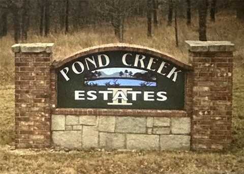 4199 N Greats Road, Sand Springs, OK 74063